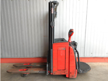 Stohovač LINDE L16