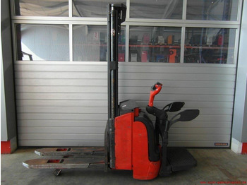 Stohovač LINDE L16