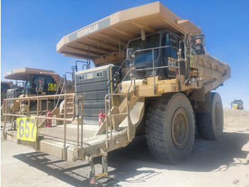 Damper CATERPILLAR 777