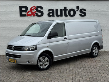 Furgon VOLKSWAGEN Transporter
