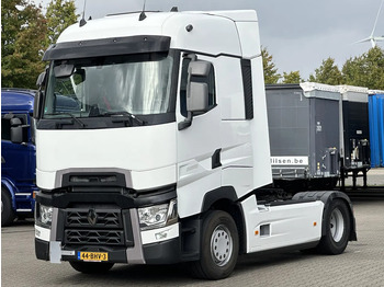Ťahač RENAULT T High 480