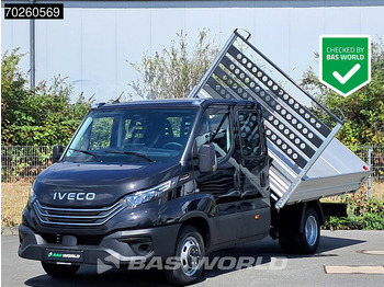 Dodávka sklápač IVECO Daily 35c21