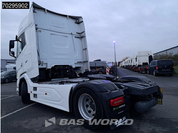 Ťahač DAF XG+ 530 4X2 Retarder 2xTanks ACC Standklima: obrázok 2 Ťahač DAF XG+ 530 4X2 Retarder 2xTanks ACC Standklima: obrázok 2