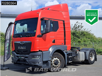 Ťahač MAN TGS 18.470