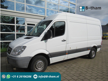 Furgon MERCEDES-BENZ Sprinter 313