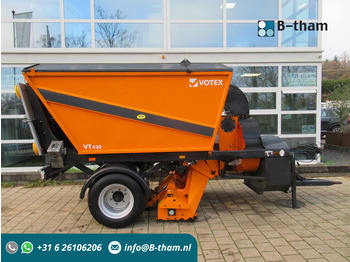 : fotografia v hlavičke