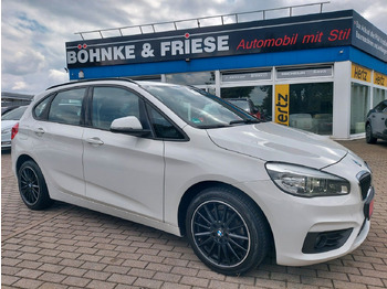 Kombi BMW