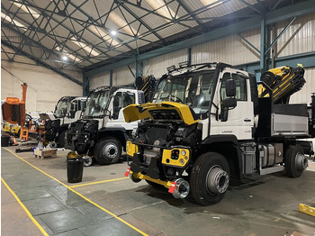 : fotografia v hlavičke