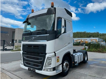 Ťahač VOLVO FH 460
