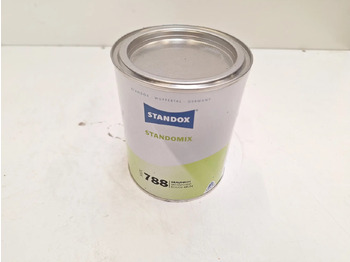 Vybavenie garáže/ Dielne