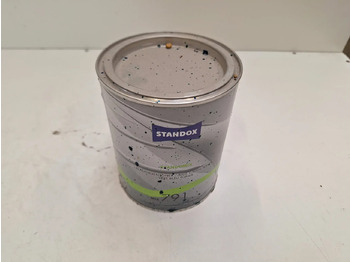 Vybavenie garáže/ Dielne