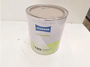 Vybavenie garáže/ Dielne