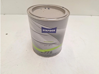 Vybavenie garáže/ Dielne