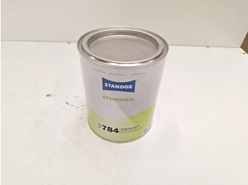 Vybavenie garáže/ Dielne