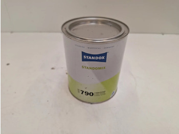 Vybavenie garáže/ Dielne