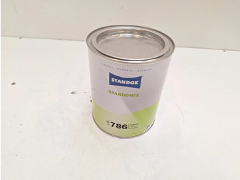 : fotografia v hlavičke