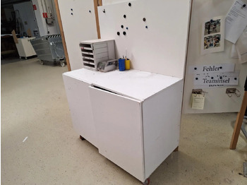 : fotografia v hlavičke