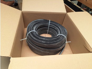 Vybavenie garáže/ Dielne