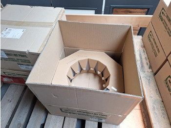 Vybavenie garáže/ Dielne