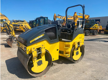 Valec BOMAG