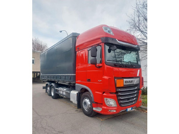 : fotografia v hlavičke