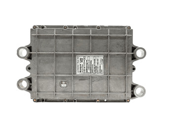 : fotografia v hlavičke