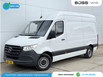 Furgon MERCEDES-BENZ Sprinter 315