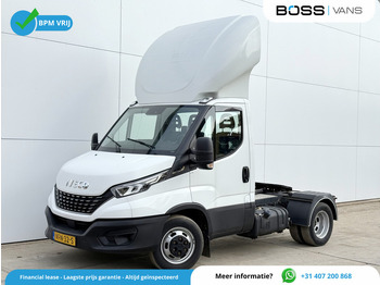 Ťahač IVECO Daily