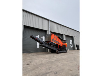 : fotografia v hlavičke