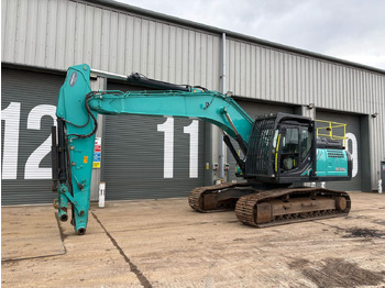 : fotografia v hlavičke