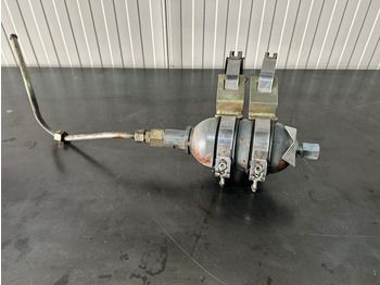 Hydraulika HYDAC