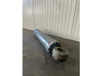 Hydraulický valec LIEBHERR