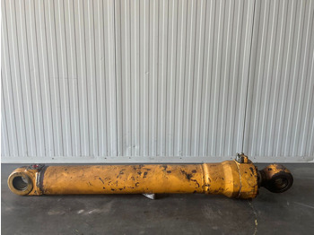 Hydraulický valec LIEBHERR