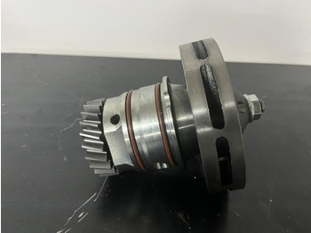 Vodná pumpa LIEBHERR