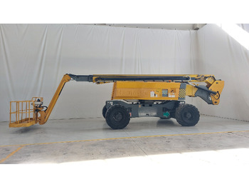 : fotografia v hlavičke