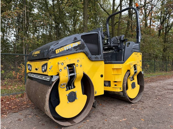 : fotografia v hlavičke