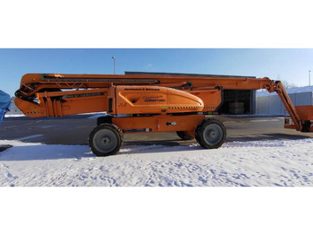 Leasing JLG 1250 AJP JLG 1250 AJP: obrázok 2