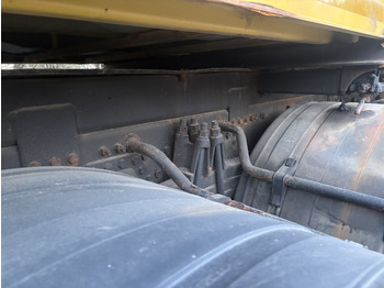 Leasing RENAULT K380 6x6 K380 6x6 SCHMIDT STRATOS III GRITTER/SPREADER PLOUGH RENAULT K380 6x6 K380 6x6 SCHMIDT STRATOS III GRITTER/SPREADER PLOUGH: obrázok 5 Leasing RENAULT K380 6x6 K380 6x6 SCHMIDT STRATOS III GRITTER/SPREADER PLOUGH RENAULT K380 6x6 K380 6x6 SCHMIDT STRATOS III GRITTER/SPREADER PLOUGH: obrázok 5