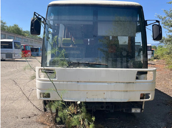 Autokar IVECO