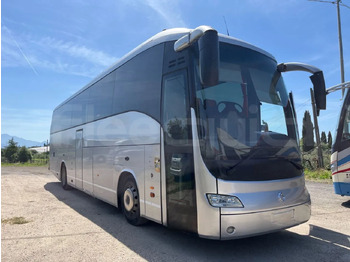 Autokar IRISBUS