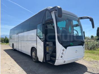 Autokar IRISBUS