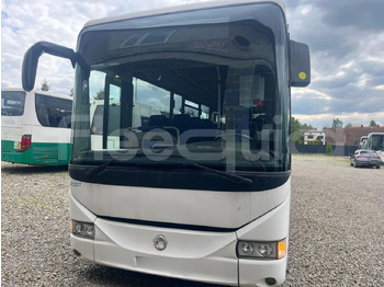Autokar IRISBUS