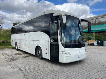 Autokar IRISBUS