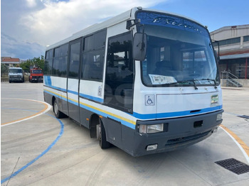 Autokar IVECO