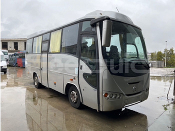 Autokar IVECO