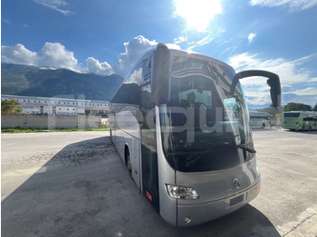 Autokar IRISBUS