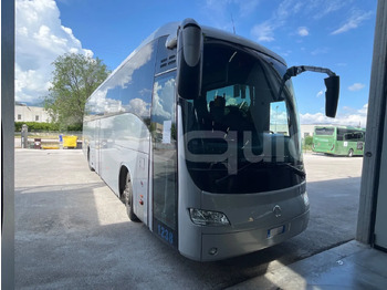 Autokar IRISBUS