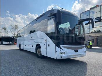 Autokar IVECO Magelys