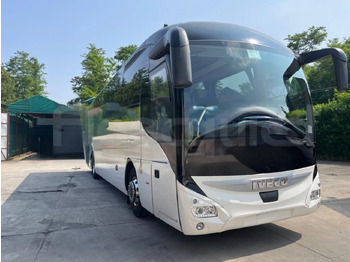 Autokar IVECO Magelys