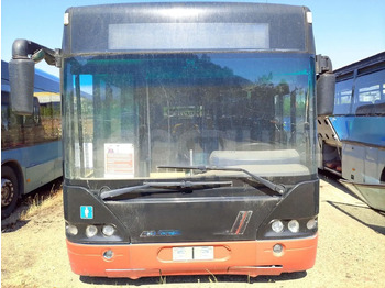Mestský autobus NEOPLAN